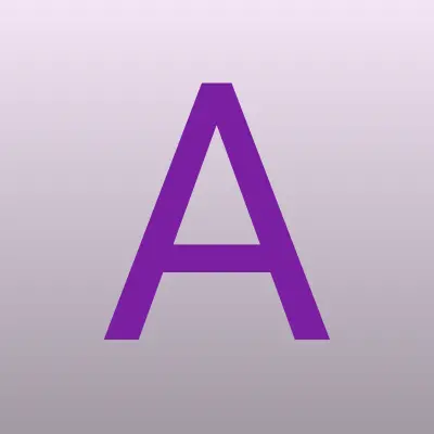 Александра