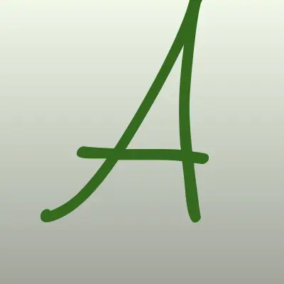 АльфаСтрахование