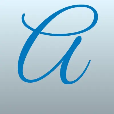 Алина