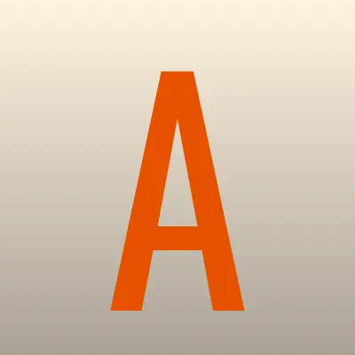 Алое Вера