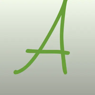 Альянс Телеком