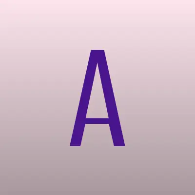 Алые Паруса