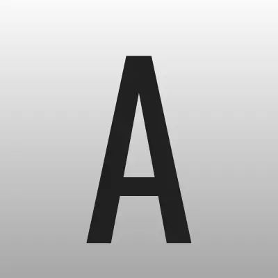 Алюбаза