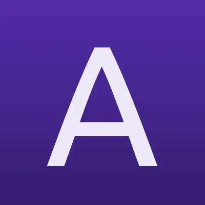 Алюдар