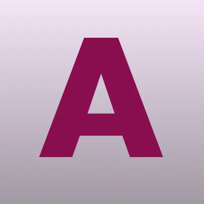 Амар