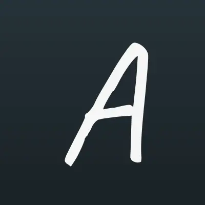 Anderida Financial Group