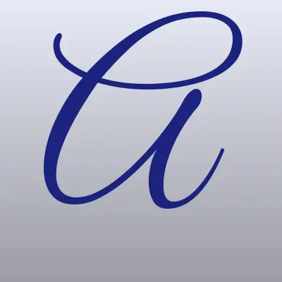 Ани