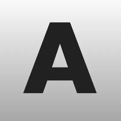 АО Вертол - Девелопмент