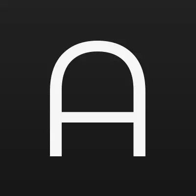 Ap home