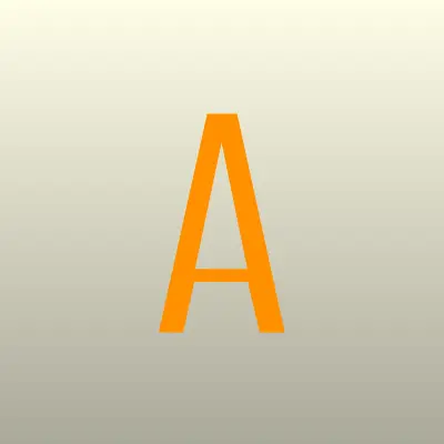 Апекс плюс