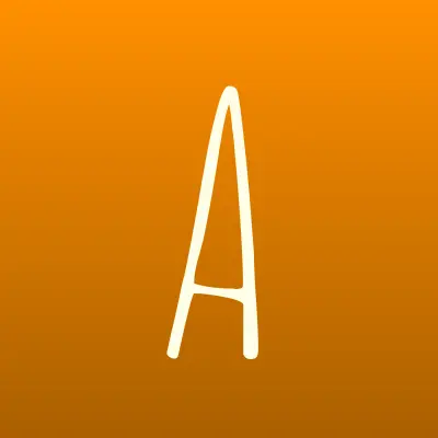 АптекаПлюс