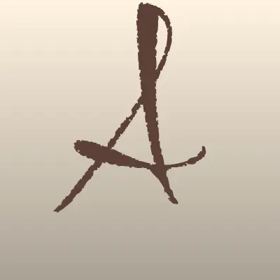 Арбат-фитнес