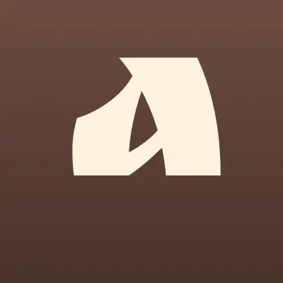 Ария