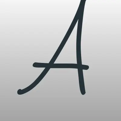 Артпотолок61