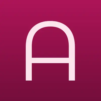 АС. ГАЗ. Авто