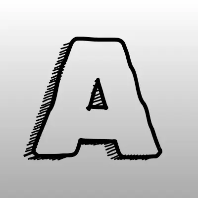 ASMotor