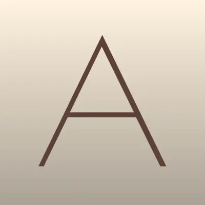 Ателье-бутик Ирины Семчук