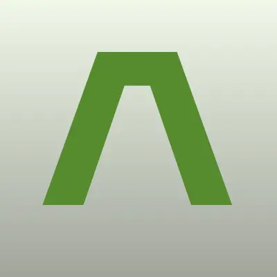 Autodoc.ru