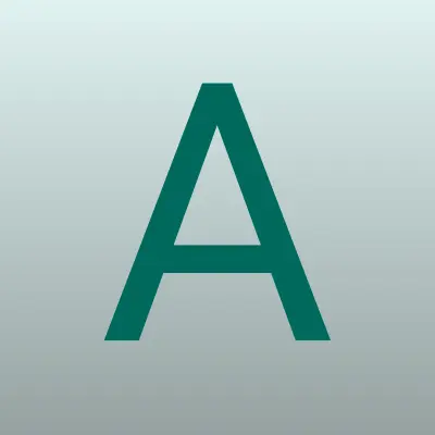 АвтоБот