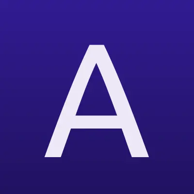 АвтоЭксперт