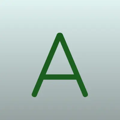 АвтоЭксперт