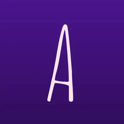 АвтоКомплект61