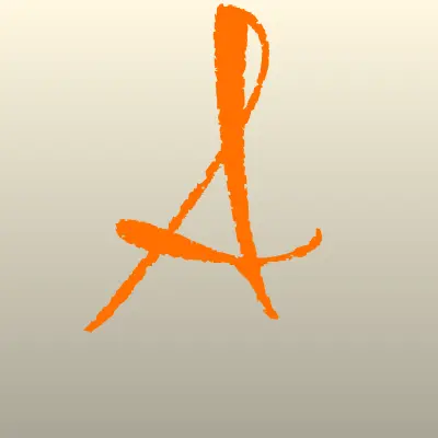 Автомоё, Авто-Кореец Авто-Японец