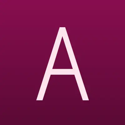 Автомойка № 1