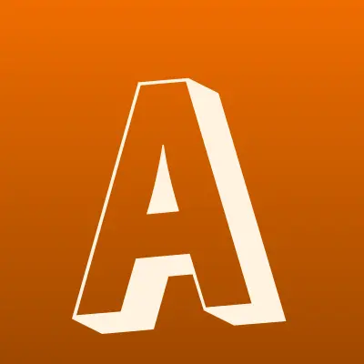 Автомойка Орбита