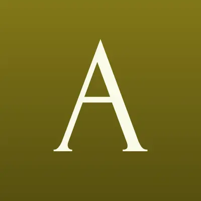 Автопарковка