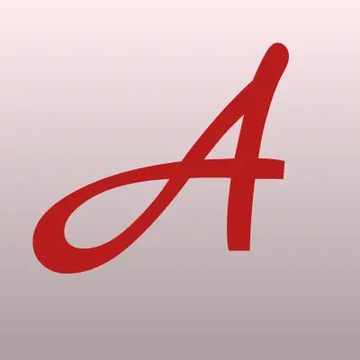 Автопарковка