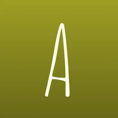 Автопрестиж