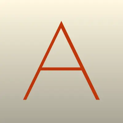 Автопрестиж