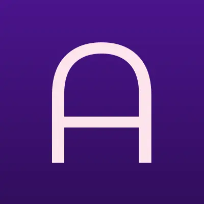 Автопрокат Сервис