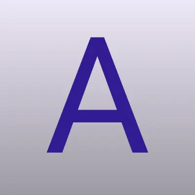 Авторемонт