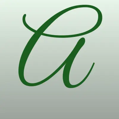 Авторитэйл, ГАЗ