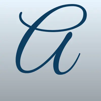 Авторская стоматология