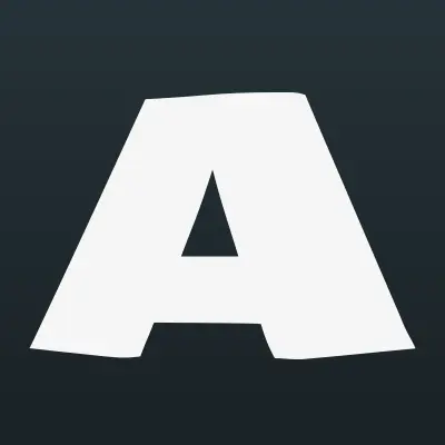 АвтоСервис