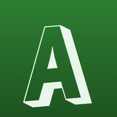 АвтоСервисЗапад