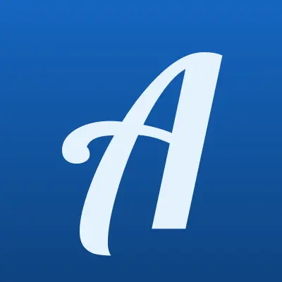 Автошкола С. А. Союз Автошкол