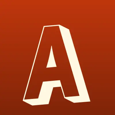 Автошоп61