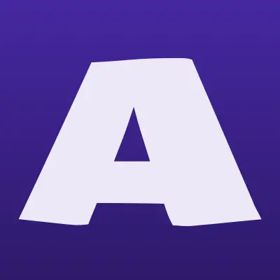 Автоспутник