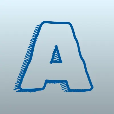 Автосвет