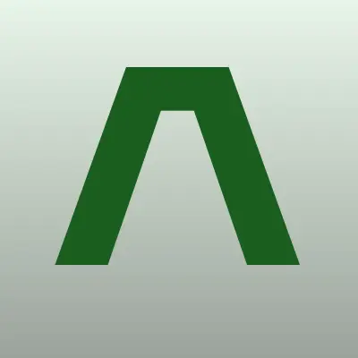 АвтоТо