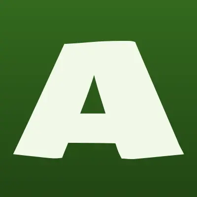 Автотоянка