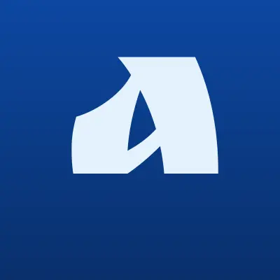 АвтоВизаж СТО № 1