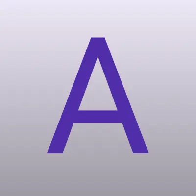 Автовокзал, автостанция