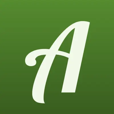 АйДи Хостел