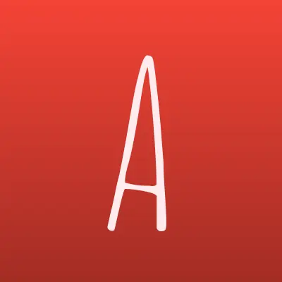 Азбука логистики
