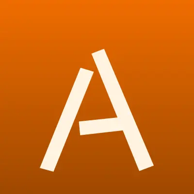 Азовское управление Азово-Черноморского бассейнового филиала Росморпорт